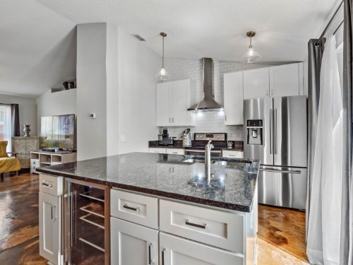 5549-new-cambridge-road--orlando--fl-32810---34.jpg