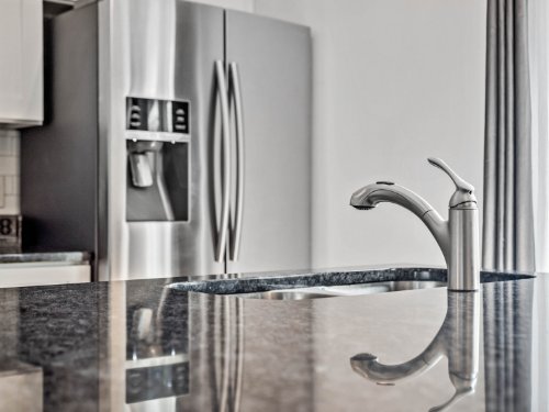 5549-new-cambridge-road--orlando--fl-32810---35.jpg