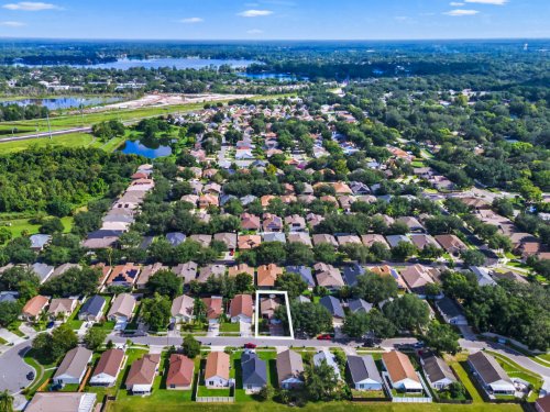 5549-new-cambridge-road--orlando--fl-32810---39-edit.jpg