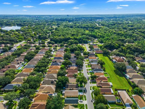 5549-new-cambridge-road--orlando--fl-32810---41.jpg