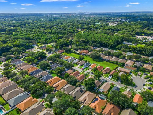 5549-new-cambridge-road--orlando--fl-32810---42.jpg