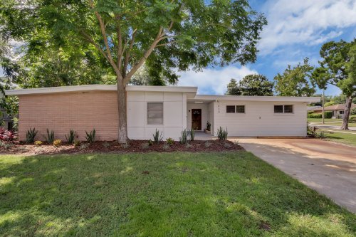 430-stimson-street--orlando--fl-32839---01.jpg
