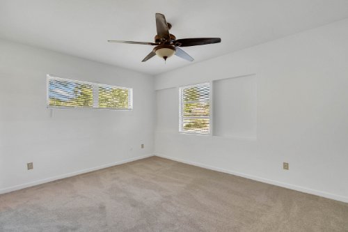 430-stimson-street--orlando--fl-32839---02.jpg
