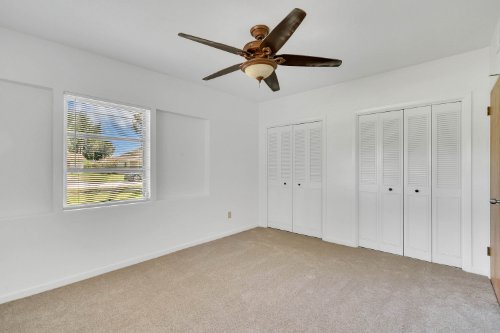 430-stimson-street--orlando--fl-32839---03.jpg