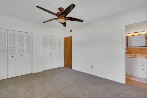 430-stimson-street--orlando--fl-32839---04.jpg