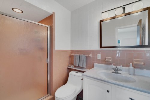430-stimson-street--orlando--fl-32839---05.jpg