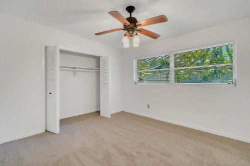 430-stimson-street--orlando--fl-32839---06.jpg