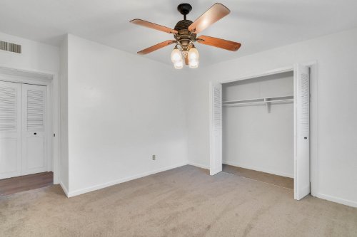 430-stimson-street--orlando--fl-32839---07.jpg