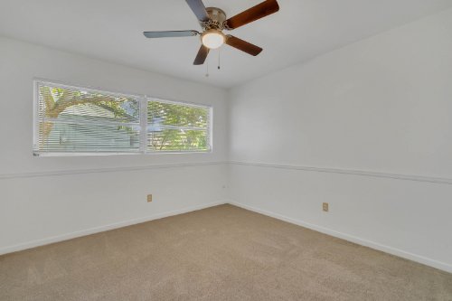 430-stimson-street--orlando--fl-32839---08.jpg
