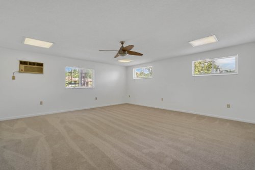 430-stimson-street--orlando--fl-32839---10.jpg