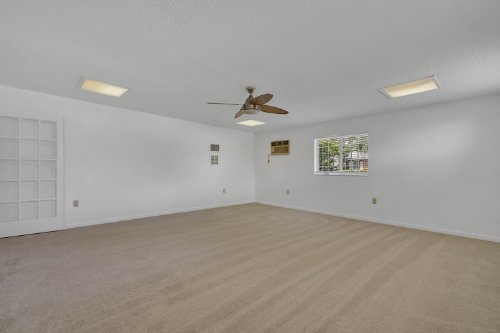 430-stimson-street--orlando--fl-32839---11.jpg