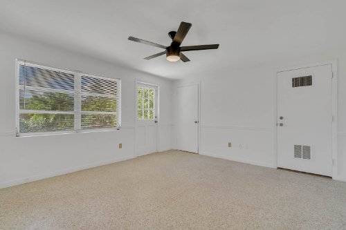 430-stimson-street--orlando--fl-32839---12.jpg