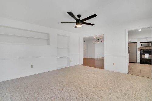 430-stimson-street--orlando--fl-32839---13.jpg