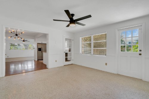 430-stimson-street--orlando--fl-32839---14.jpg