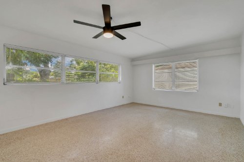 430-stimson-street--orlando--fl-32839---15.jpg