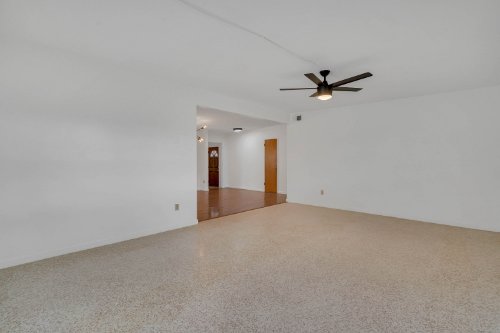 430-stimson-street--orlando--fl-32839---16.jpg