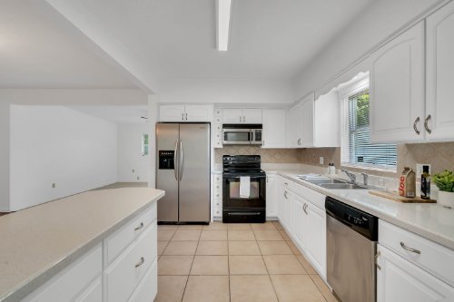 430-stimson-street--orlando--fl-32839---20.jpg