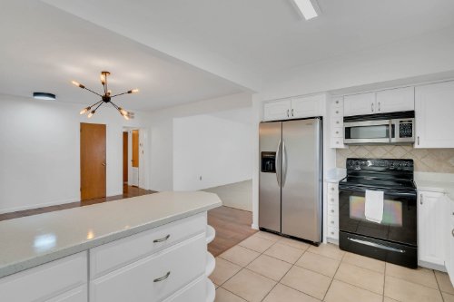 430-stimson-street--orlando--fl-32839---21.jpg