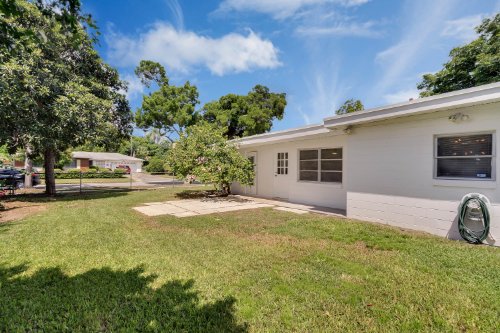430-stimson-street--orlando--fl-32839---23.jpg