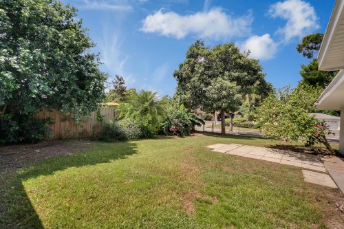 430-stimson-street--orlando--fl-32839---24.jpg