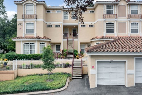 692-seabrook-court--202--altamonte-springs--fl-32714---01.jpg