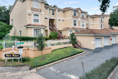 692-seabrook-court--202--altamonte-springs--fl-32714---02.jpg