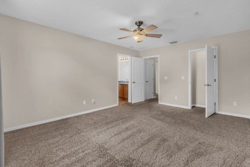 692-seabrook-court--202--altamonte-springs--fl-32714---03.jpg