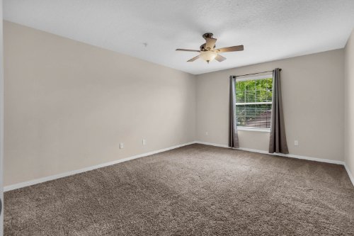 692-seabrook-court--202--altamonte-springs--fl-32714---04.jpg