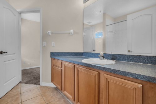 692-seabrook-court--202--altamonte-springs--fl-32714---05.jpg