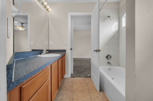692-seabrook-court--202--altamonte-springs--fl-32714---06.jpg