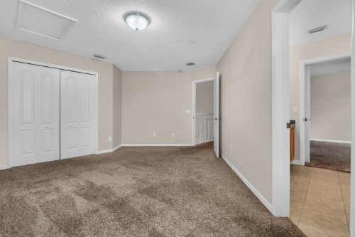 692-seabrook-court--202--altamonte-springs--fl-32714---07.jpg
