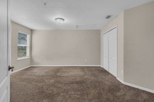 692-seabrook-court--202--altamonte-springs--fl-32714---08.jpg