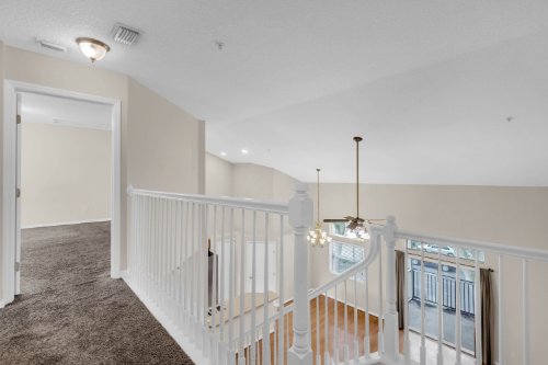 692-seabrook-court--202--altamonte-springs--fl-32714---09.jpg