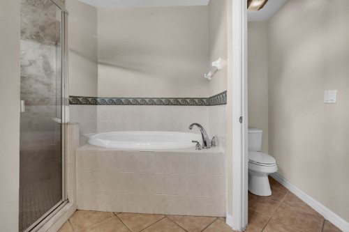 692-seabrook-court--202--altamonte-springs--fl-32714---10.jpg