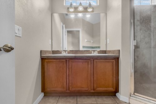 692-seabrook-court--202--altamonte-springs--fl-32714---11.jpg