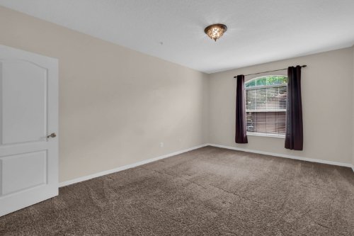 692-seabrook-court--202--altamonte-springs--fl-32714---12.jpg