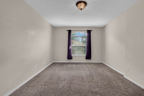 692-seabrook-court--202--altamonte-springs--fl-32714---13.jpg