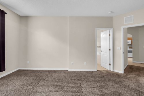 692-seabrook-court--202--altamonte-springs--fl-32714---14.jpg