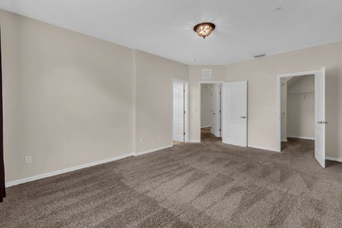 692-seabrook-court--202--altamonte-springs--fl-32714---15.jpg