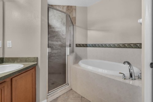 692-seabrook-court--202--altamonte-springs--fl-32714---17.jpg