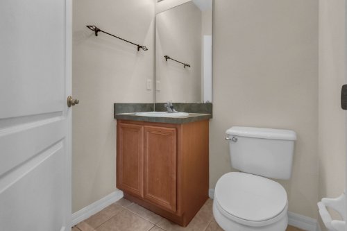 692-seabrook-court--202--altamonte-springs--fl-32714---18.jpg