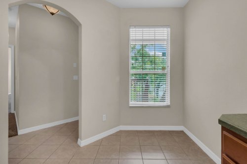 692-seabrook-court--202--altamonte-springs--fl-32714---19.jpg