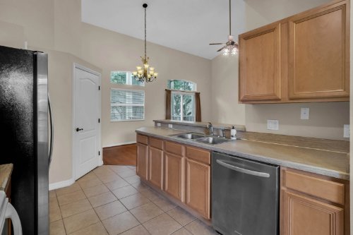 692-seabrook-court--202--altamonte-springs--fl-32714---20.jpg
