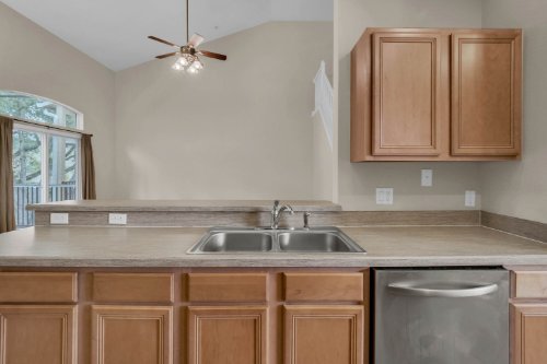 692-seabrook-court--202--altamonte-springs--fl-32714---21.jpg
