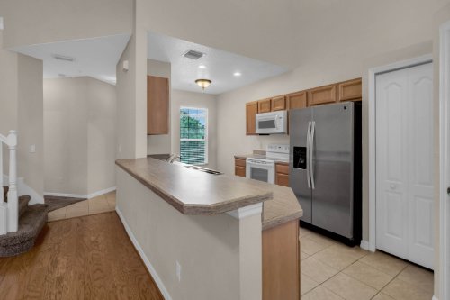 692-seabrook-court--202--altamonte-springs--fl-32714---22.jpg