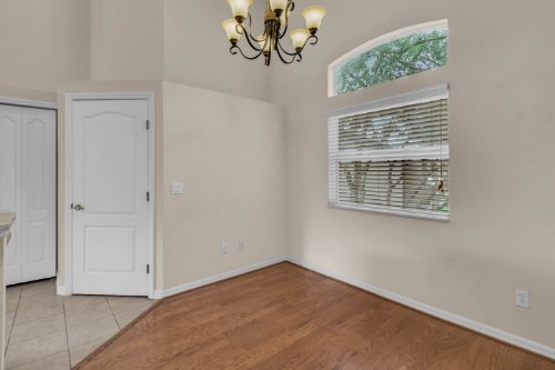 692-seabrook-court--202--altamonte-springs--fl-32714---23.jpg