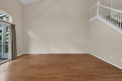 692-seabrook-court--202--altamonte-springs--fl-32714---24.jpg