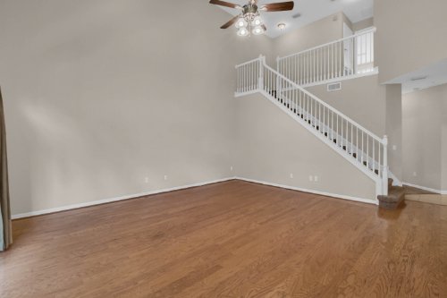 692-seabrook-court--202--altamonte-springs--fl-32714---25.jpg