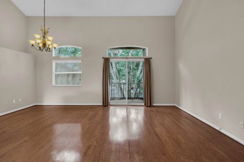 692-seabrook-court--202--altamonte-springs--fl-32714---26.jpg