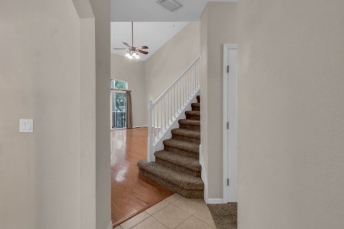 692-seabrook-court--202--altamonte-springs--fl-32714---28.jpg